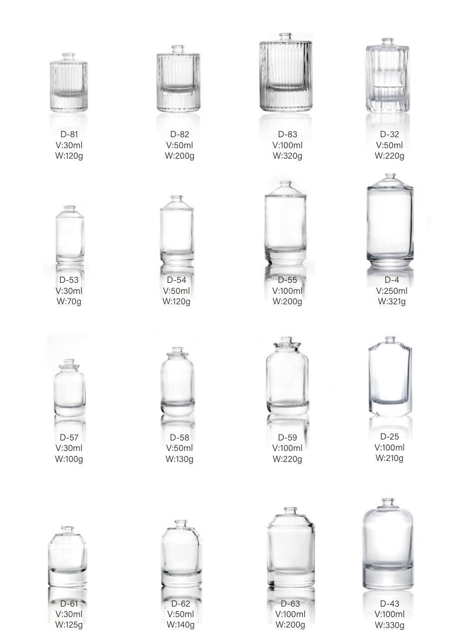 Catalog page 2