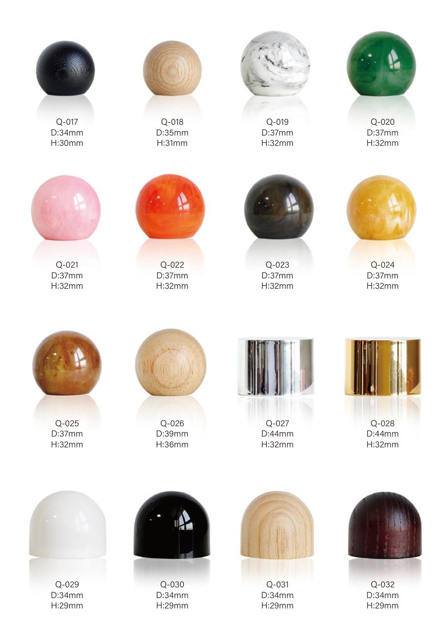 Catalog page 14