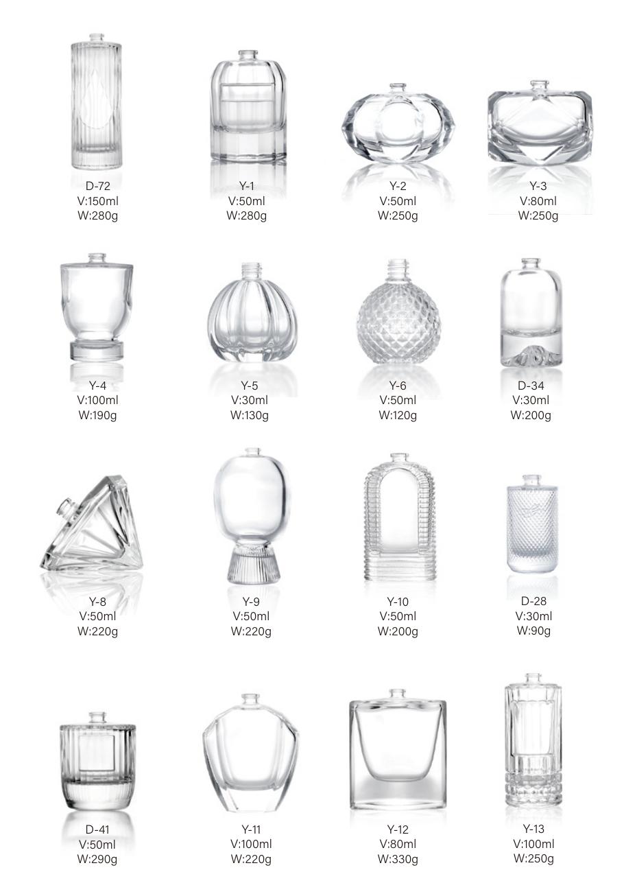 Catalog page 10