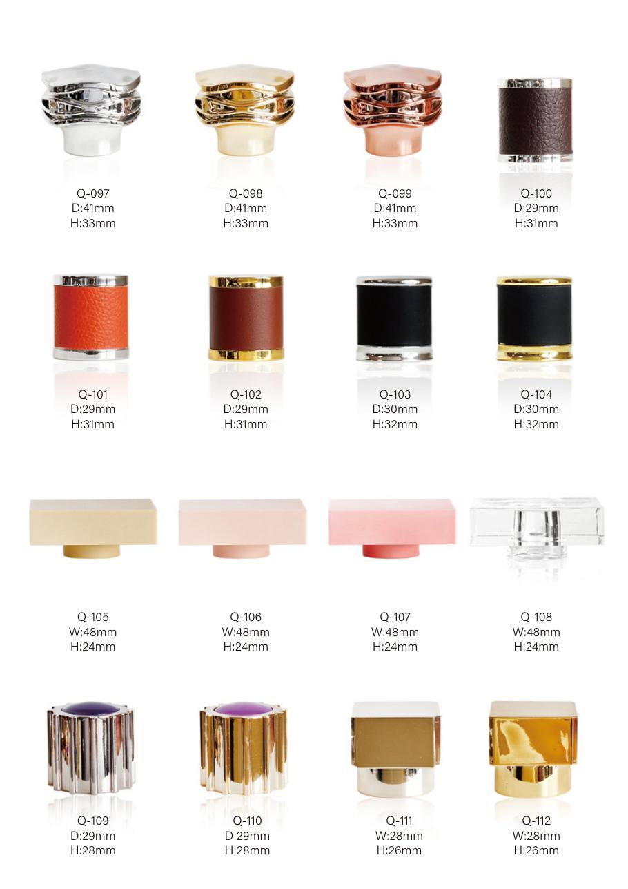 Catalog page 20
