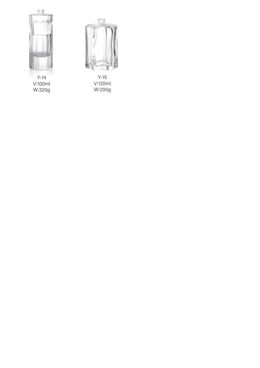 Catalog page 12