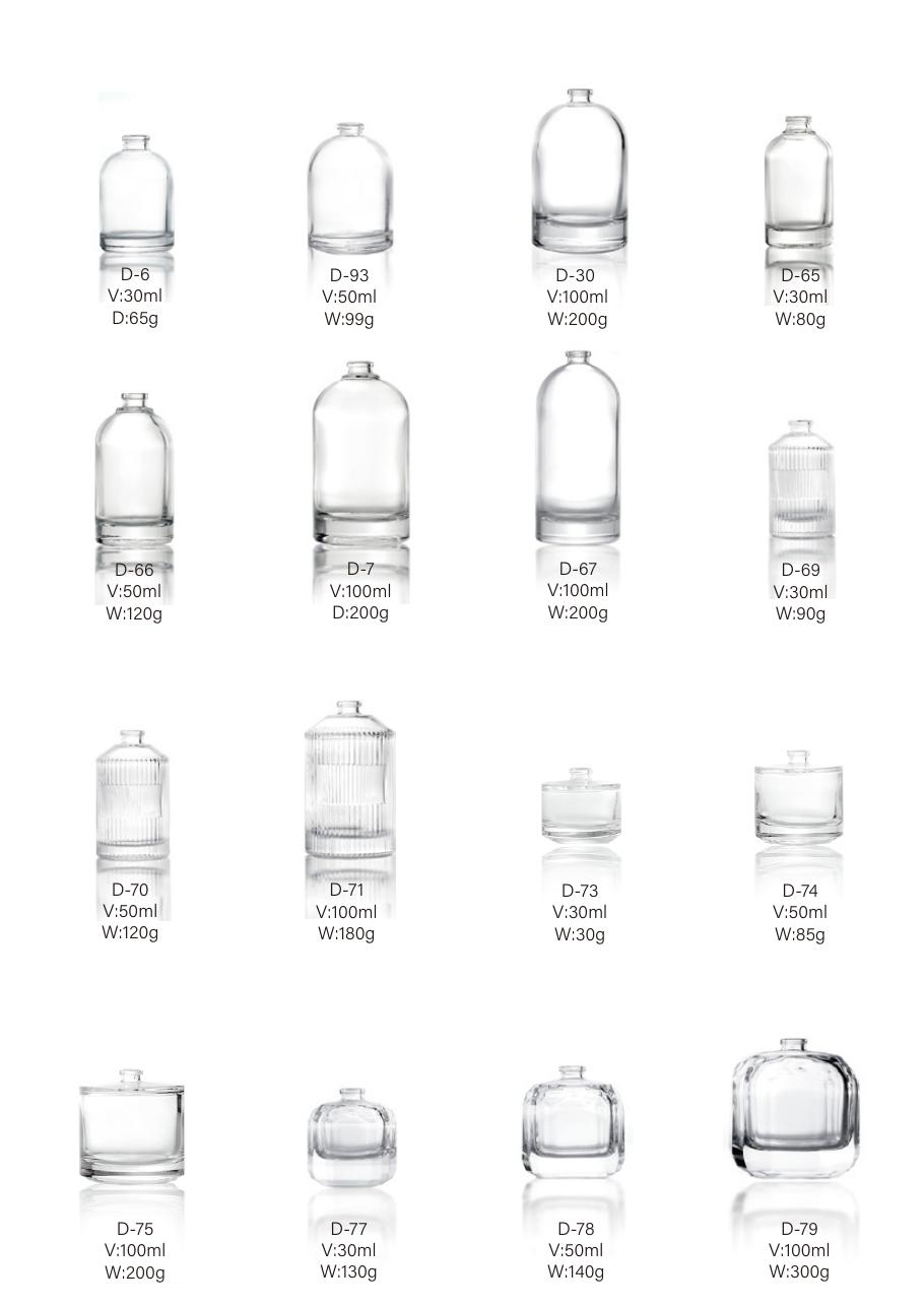 Catalog page 1
