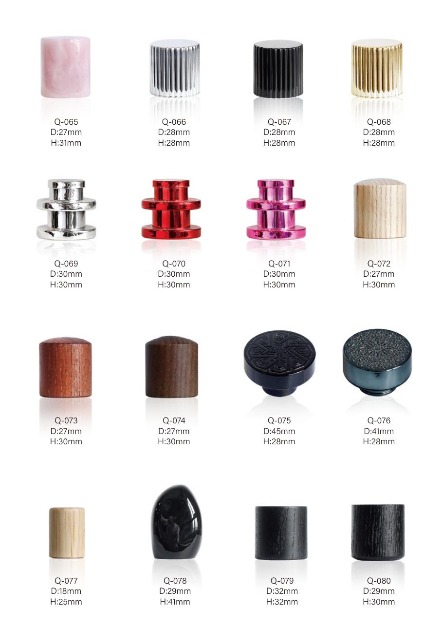 Catalog page 18