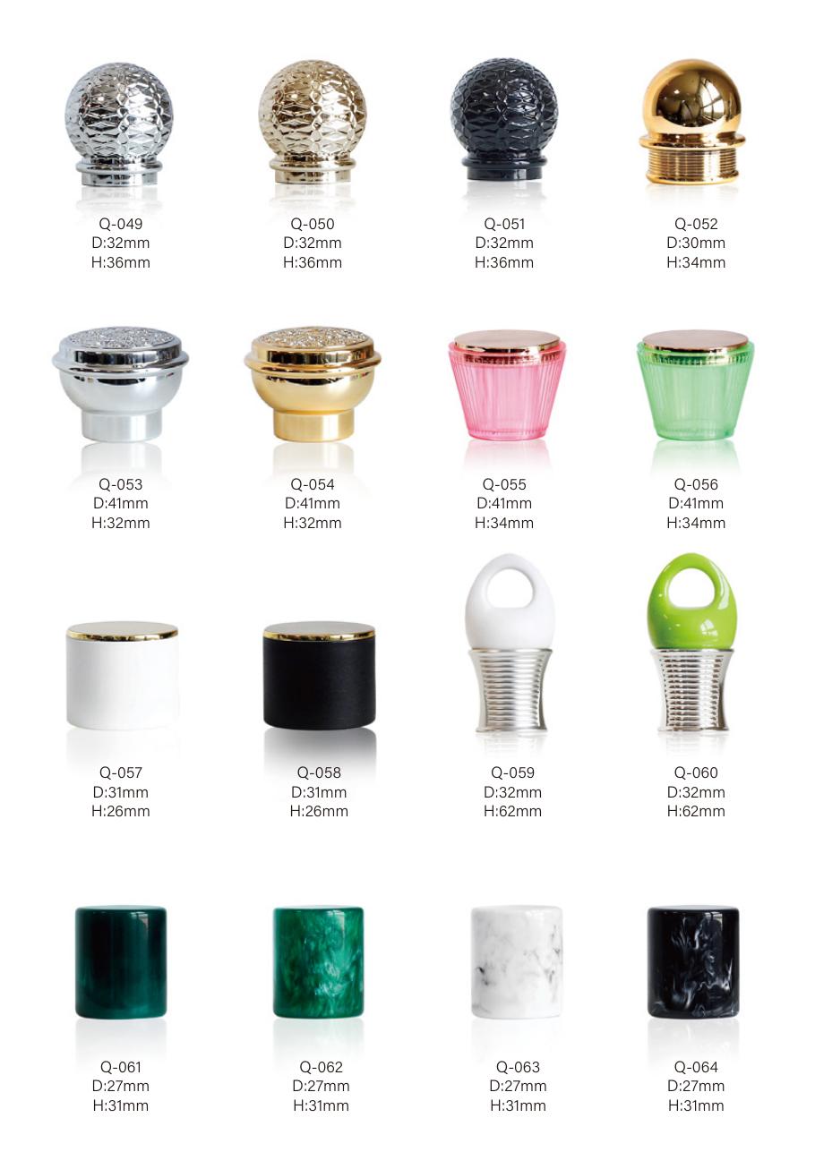Catalog page 16