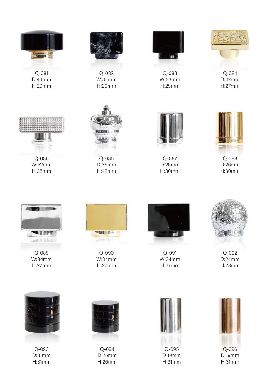 Catalog page 19