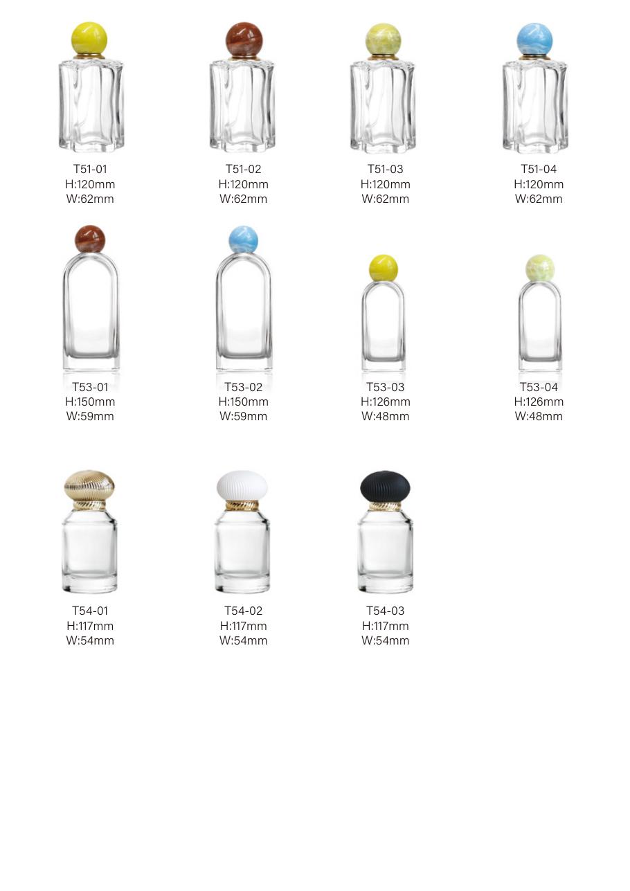 Catalog page 34