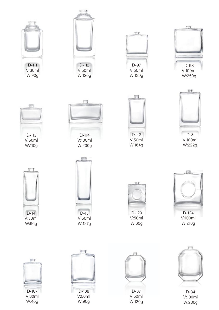 Catalog page 7
