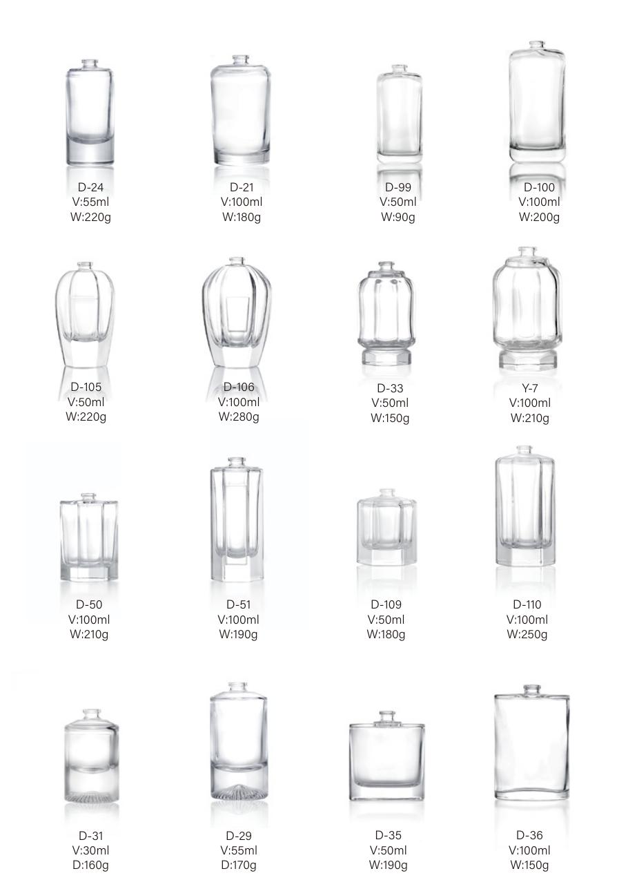 Catalog page 4