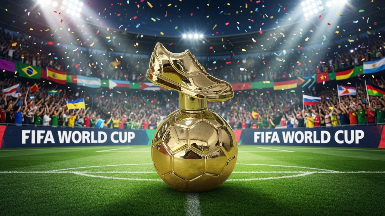 World Cup 2026 Edition: Custom Football-Shaped Perfume Bottles (OEM Shapes & Colors)