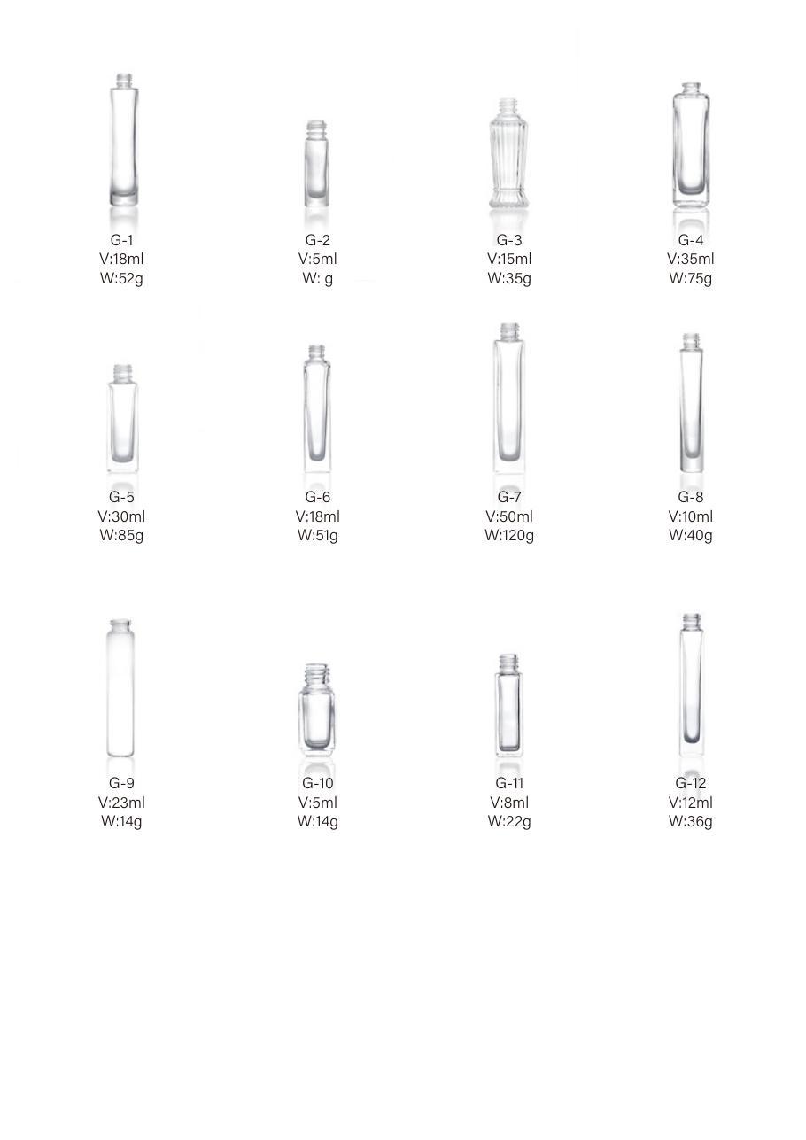 Catalog page 13