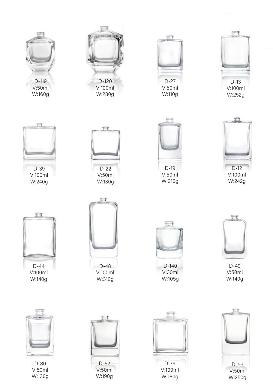 Catalog page 8