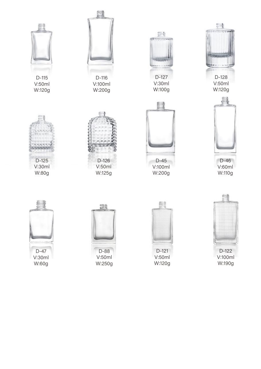 Catalog page 11