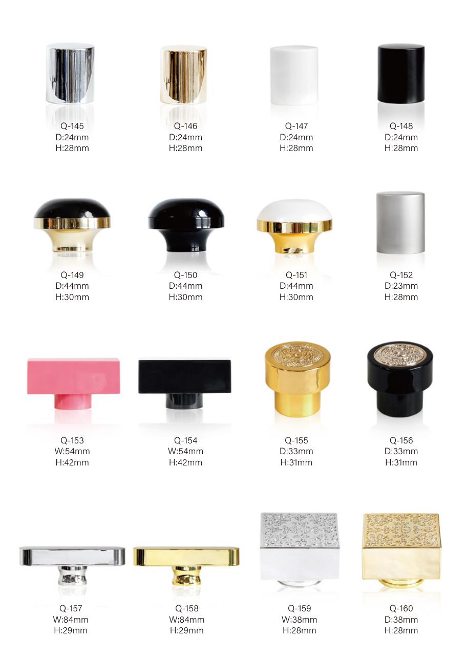 Catalog page 25