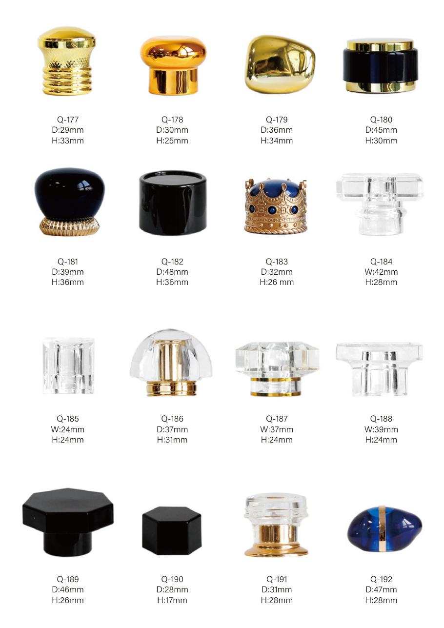 Catalog page 23