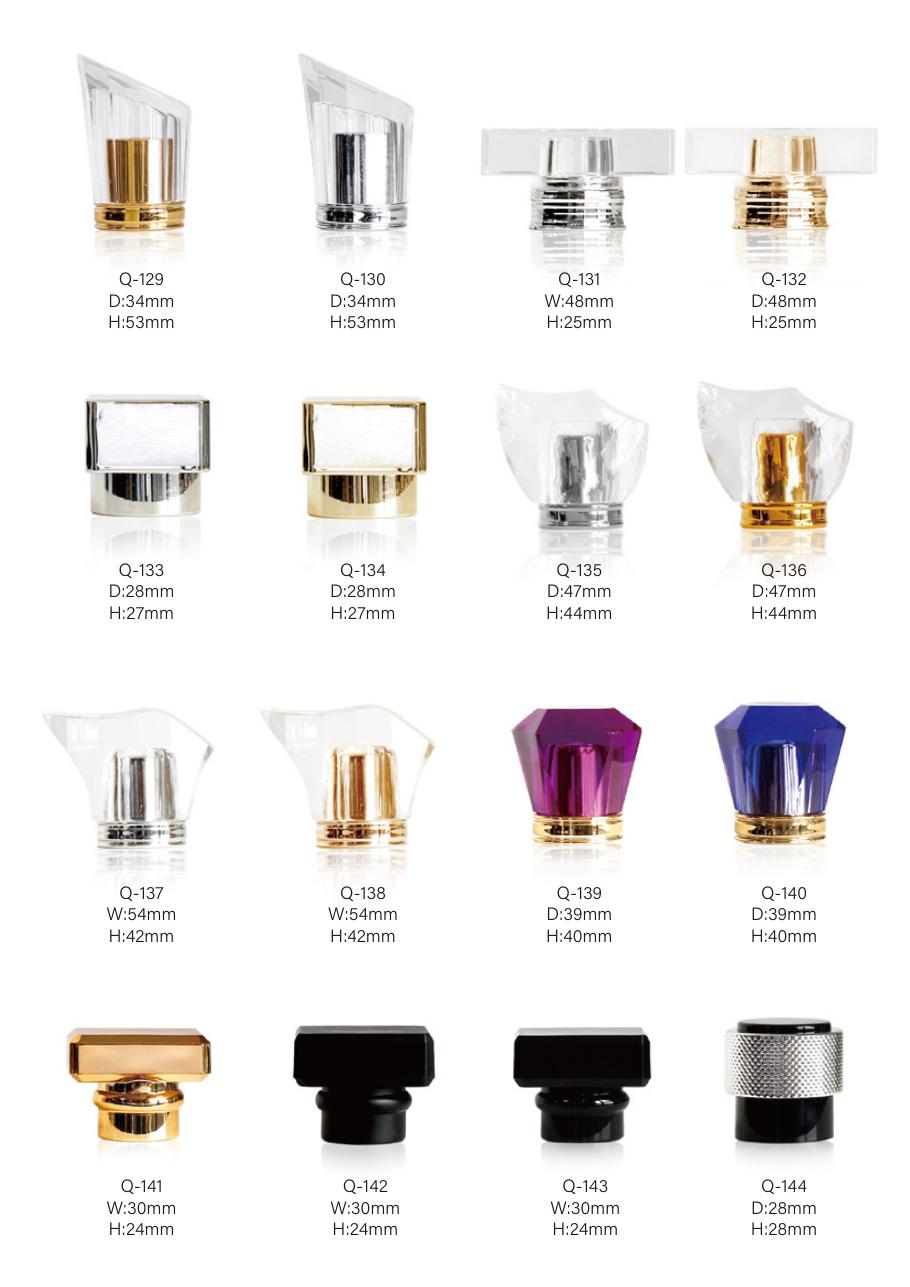 Catalog page 21
