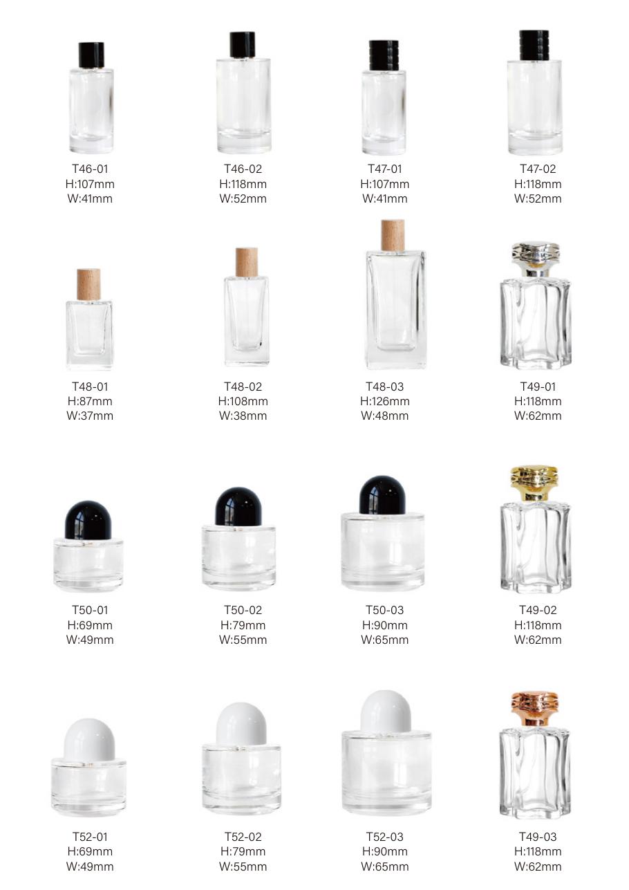 Catalog page 33