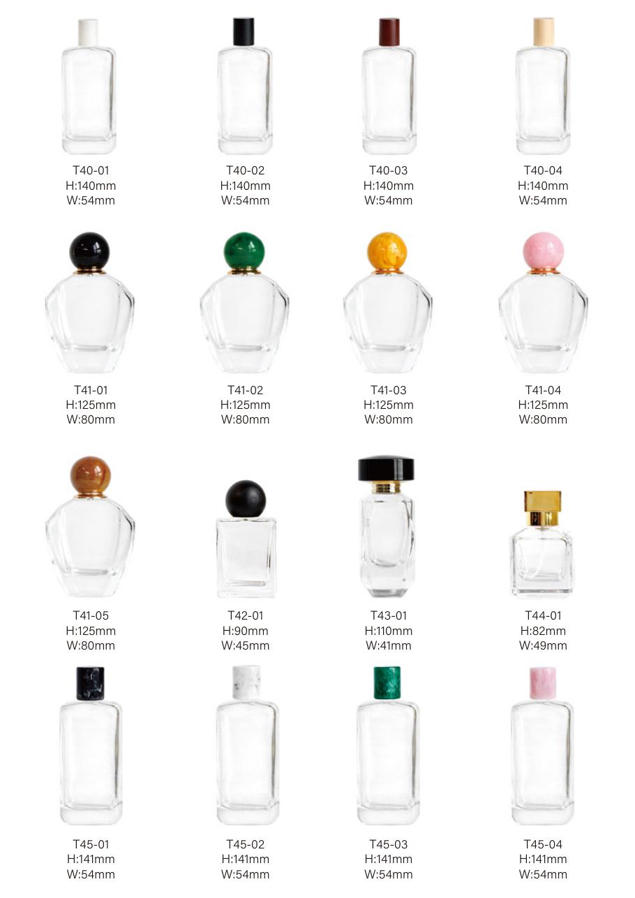 Catalog page 32