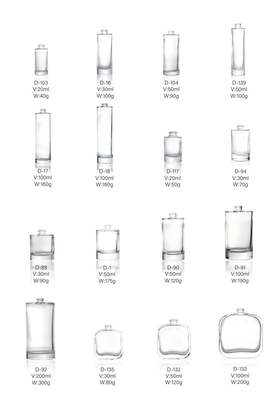 Catalog page 3