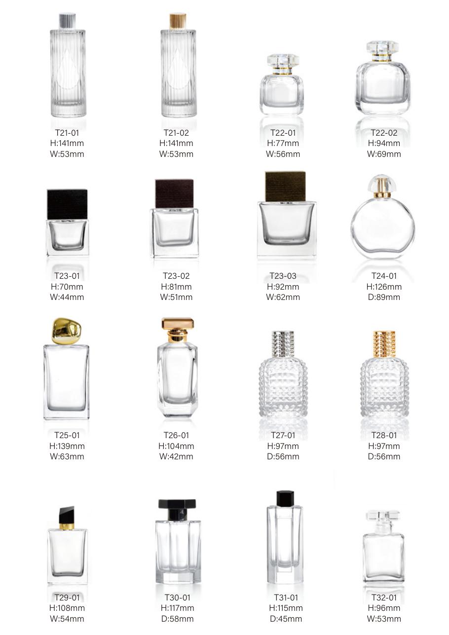 Catalog page 30