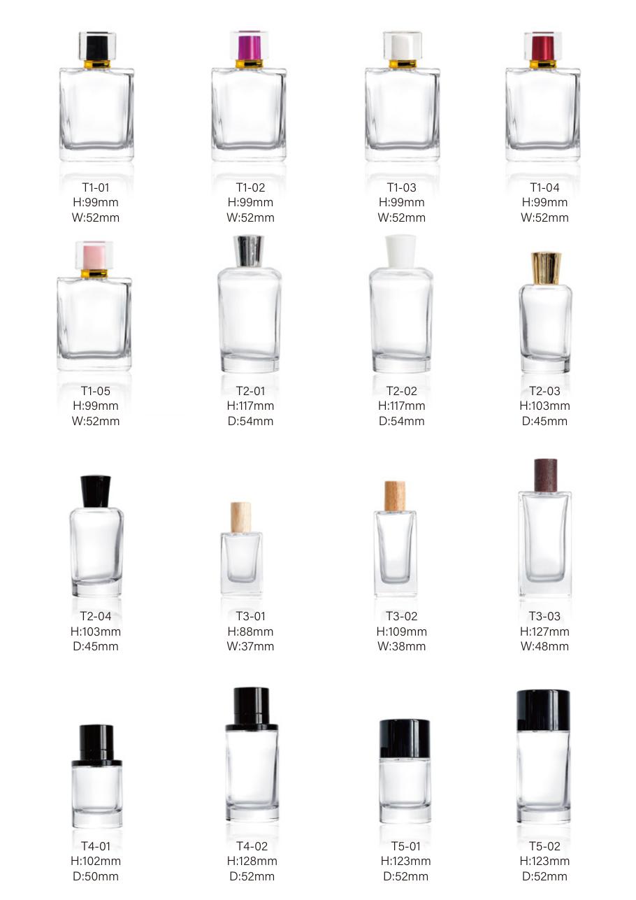 Catalog page 29