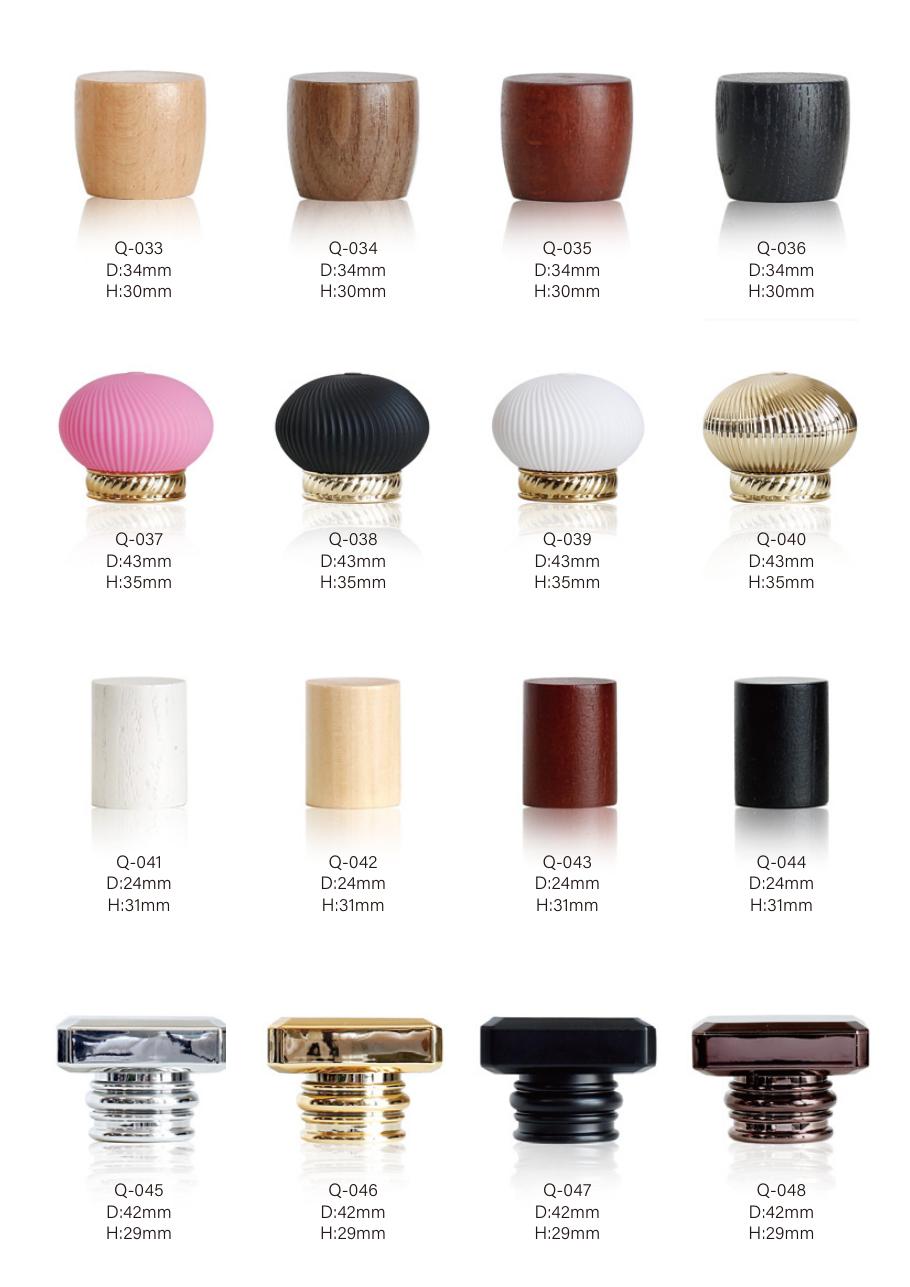 Catalog page 17