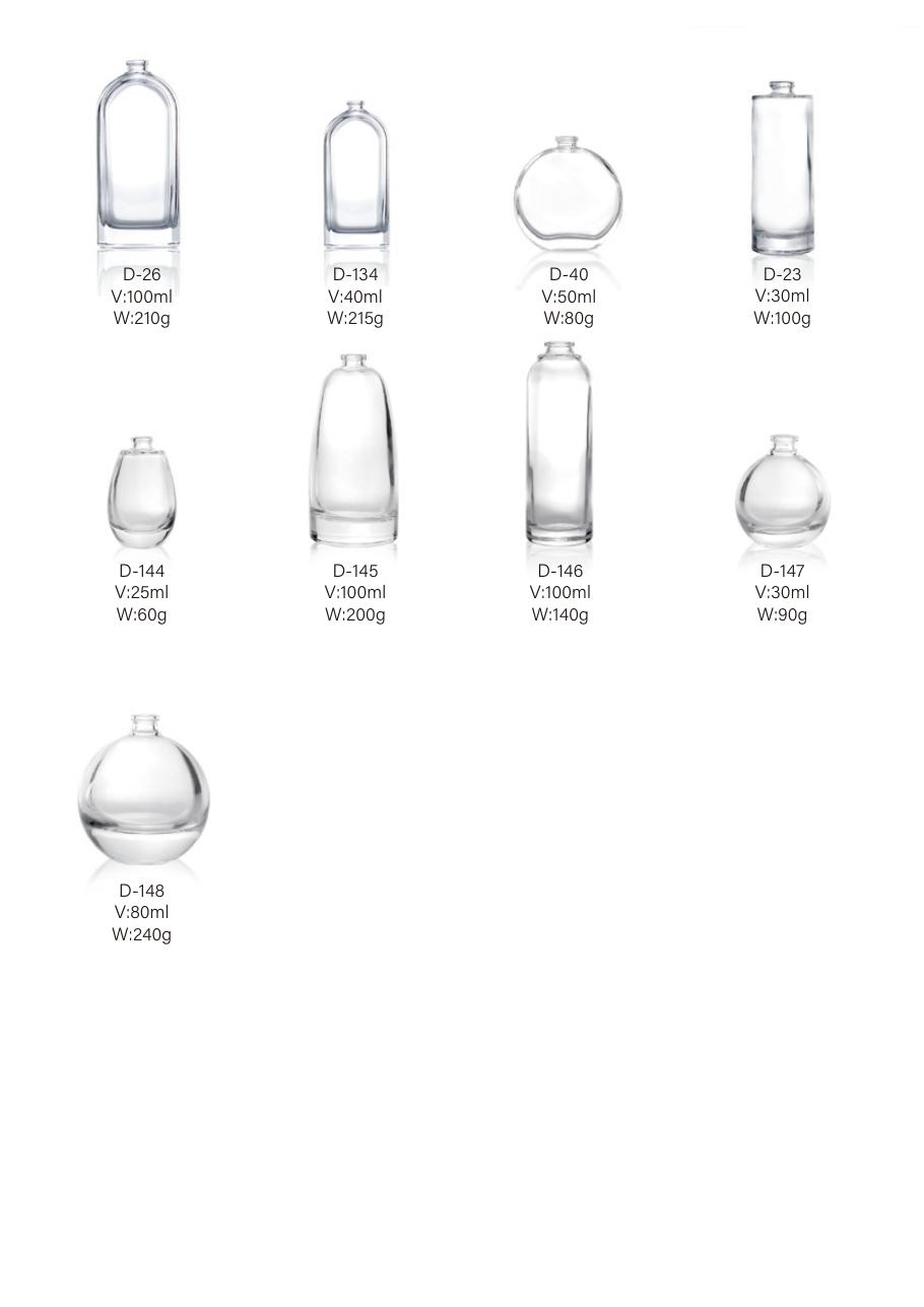Catalog page 5