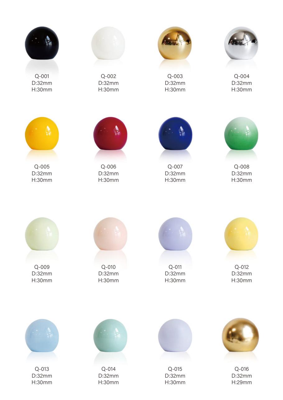 Catalog page 15