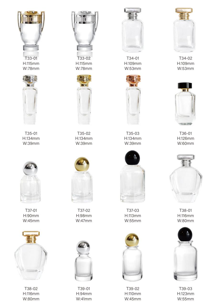 Catalog page 31