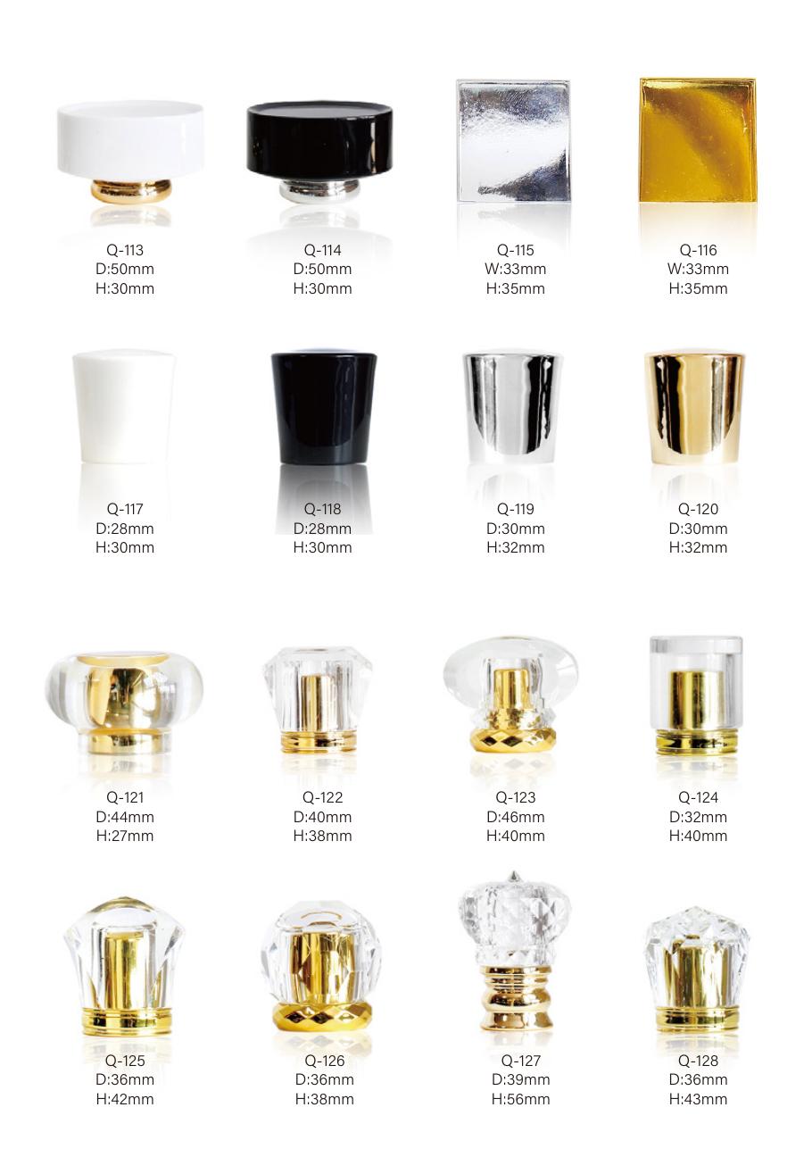 Catalog page 24