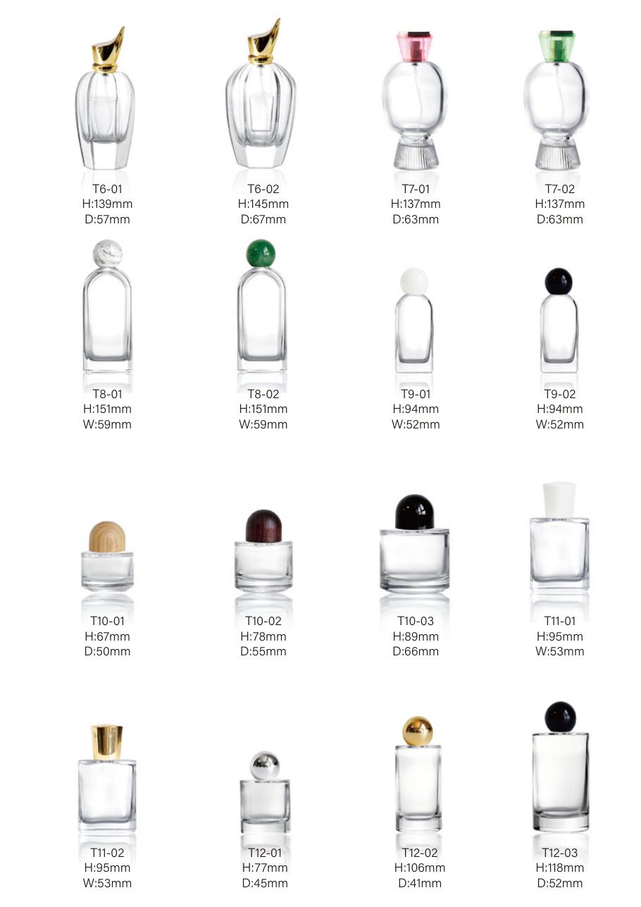 Catalog page 27