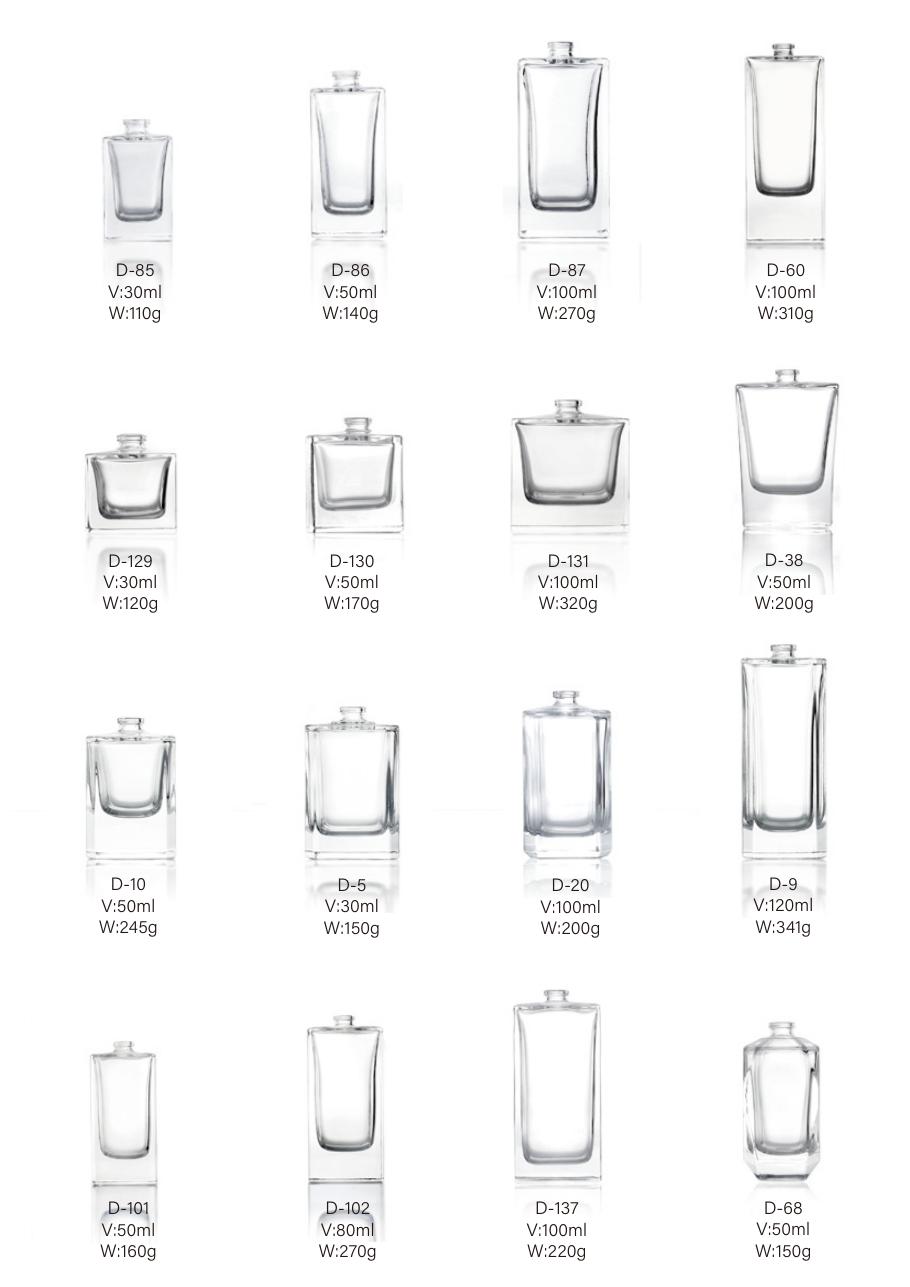 Catalog page 6