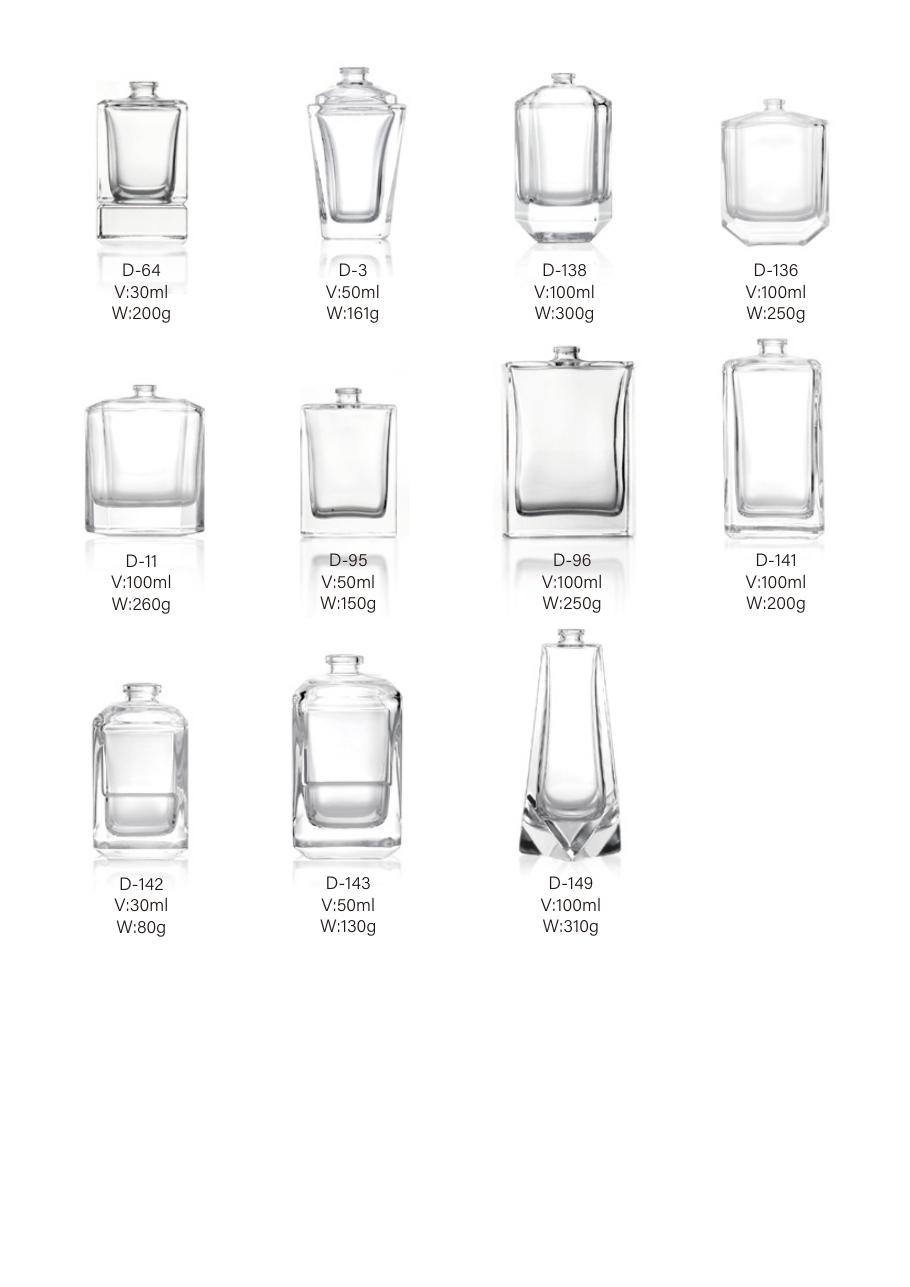Catalog page 9