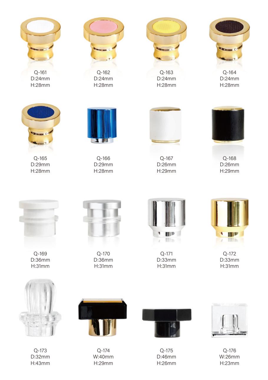 Catalog page 22