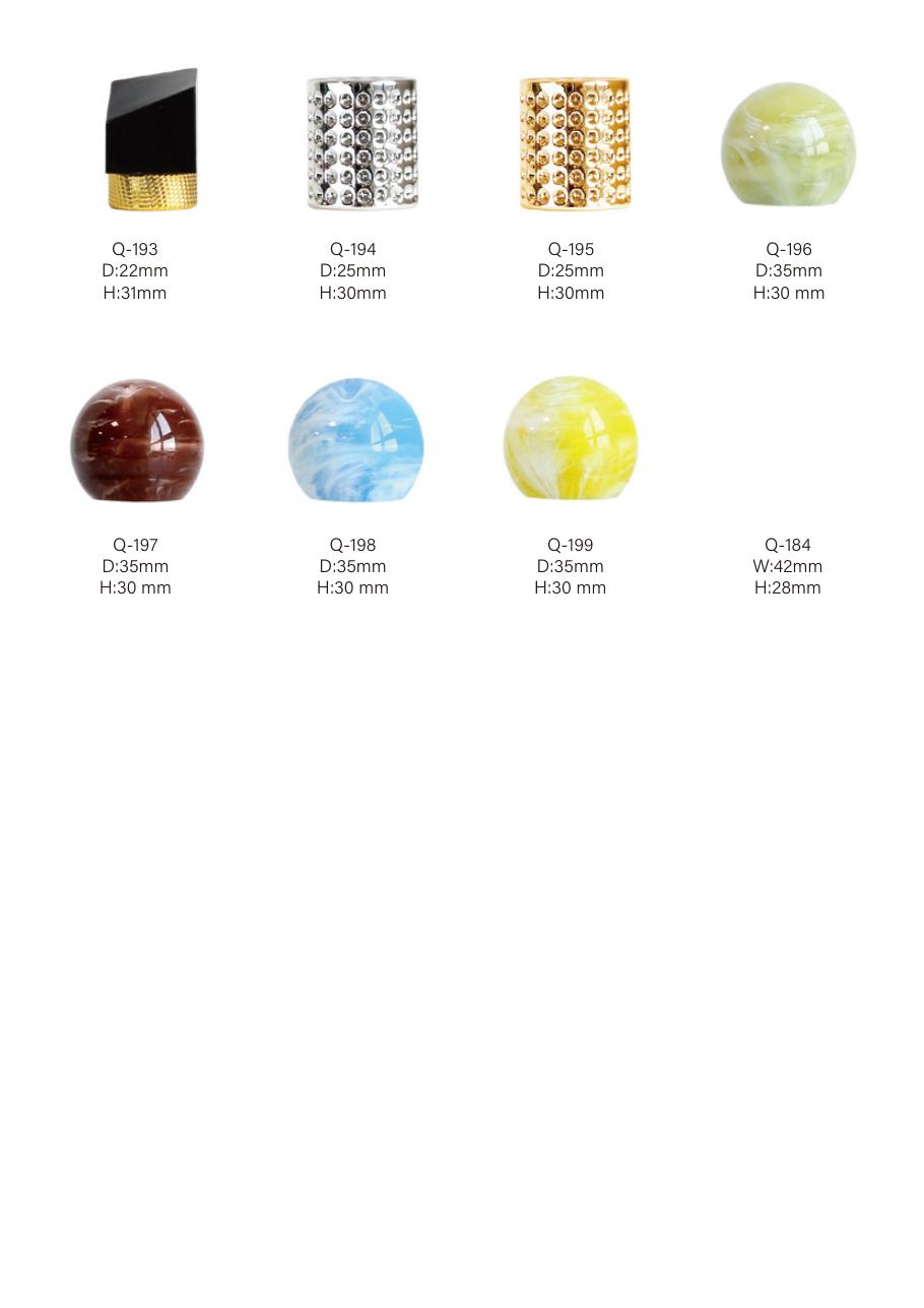 Catalog page 26