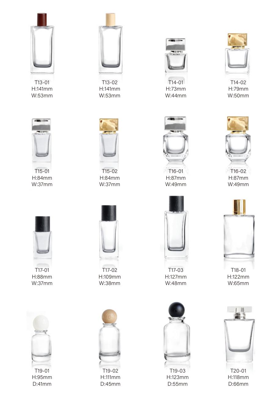 Catalog page 28