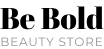 rangopack.com